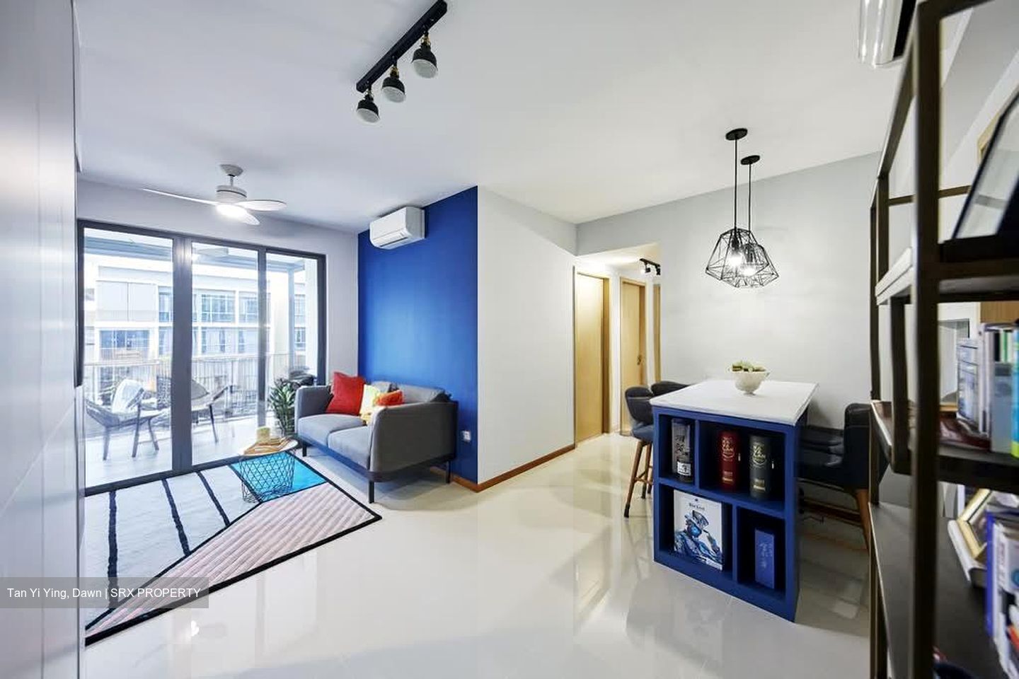 Wandervale (D23), Condominium #548975661